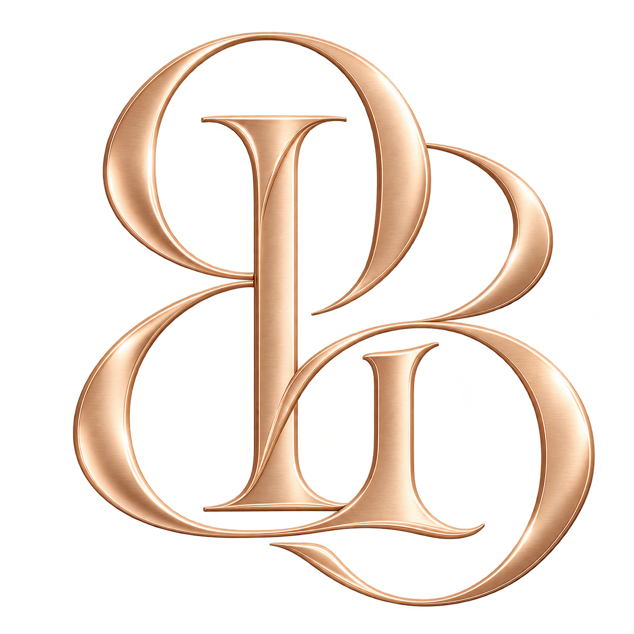 Elia Studio Logo